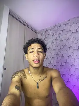 Snapshot of 777_dmz_ chatting on February 2026 07:45:02 PM 777 dmz online show from February 2026 07:45:02 PM