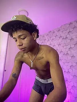 Snapshot of 777_dmz_ chatting on February 2026 05:48:01 PM 777 dmz online show from February 2026 05:48:01 PM