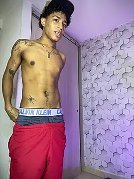 Snapshot of 777_dmz_ chatting on February 2026 12:00:01 AM 777 dmz online show from February 2026 12:00:01 AM