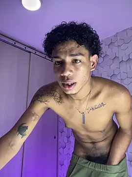 Snapshot of 777_dmz_ chatting on February 2026 02:01:01 AM 777 dmz online show from February 2026 02:01:01 AM