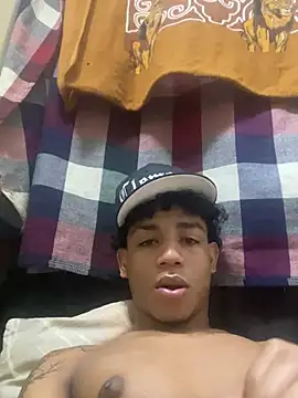 Snapshot of 777_dmz_ chatting on February 2026 08:30:02 PM 777 dmz online show from February 2026 08:30:02 PM