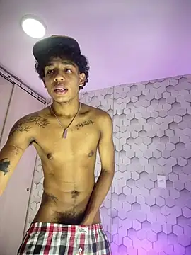 Snapshot of 777_dmz_ chatting on February 2026 08:36:02 AM 777 dmz online show from February 2026 08:36:02 AM