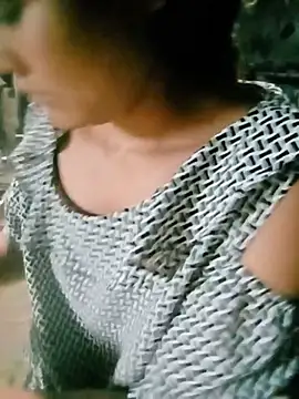 Snapshot of Luminana chatting on June 2026 11:48:02 AM Luminana online show from June 2026 11:48:02 AM