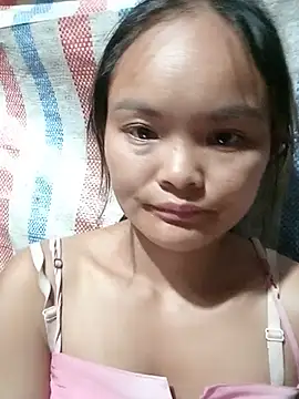 Snapshot of Luminana chatting on July 2026 11:52:01 PM Luminana online show from July 2026 11:52:01 PM