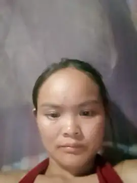 Snapshot of Luminana chatting on July 2026 12:32:02 PM Luminana online show from July 2026 12:32:02 PM