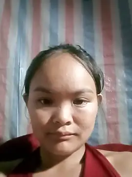 Snapshot of Luminana chatting on July 2026 12:11:01 PM Luminana online show from July 2026 12:11:01 PM