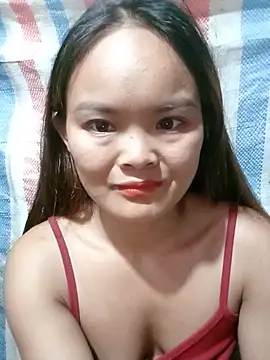 Snapshot of Luminana chatting on June 2026 03:23:02 AM Luminana online show from June 2026 03:23:02 AM