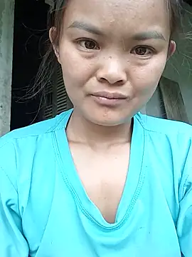 Snapshot of Luminana chatting on June 2026 08:59:01 AM Luminana online show from June 2026 08:59:01 AM