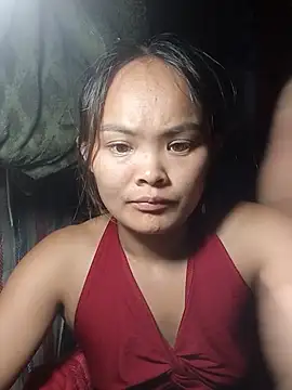 Snapshot of Luminana chatting on July 2026 01:22:01 PM Luminana online show from July 2026 01:22:01 PM
