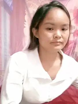 Snapshot of Luminana chatting on July 2026 11:55:02 AM Luminana online show from July 2026 11:55:02 AM