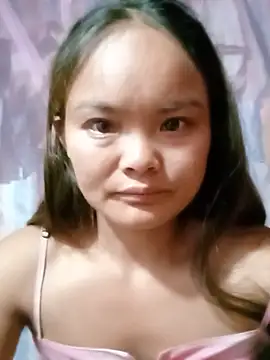 Snapshot of Luminana chatting on June 2026 03:23:02 PM Luminana online show from June 2026 03:23:02 PM