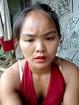 Snapshot of Luminana chatting on June 2026 03:24:02 AM Luminana online show from June 2026 03:24:02 AM