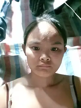 Snapshot of Luminana chatting on July 2026 10:49:02 PM Luminana online show from July 2026 10:49:02 PM