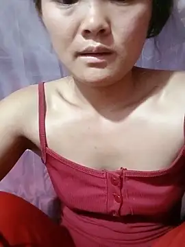 Snapshot of Luminana chatting on June 2026 03:17:01 PM Luminana online show from June 2026 03:17:01 PM