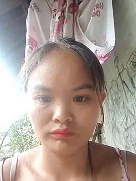 Snapshot of Luminana chatting on July 2026 02:30:01 AM Luminana online show from July 2026 02:30:01 AM