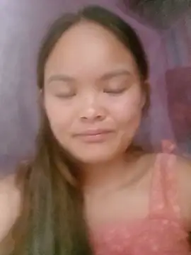Snapshot of Luminana chatting on June 2026 06:47:01 PM Luminana online show from June 2026 06:47:01 PM