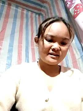 Luminana online show from February 2026 11:04:01 PM