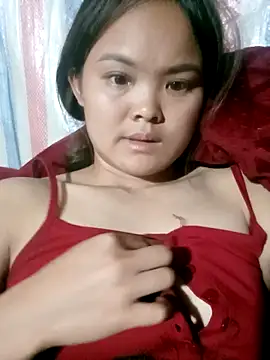 Luminana online show from February 2026 01:13:02 PM