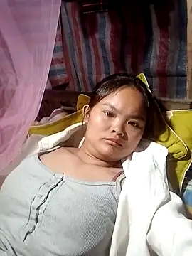 Luminana online show from April 2026 12:32:02 PM