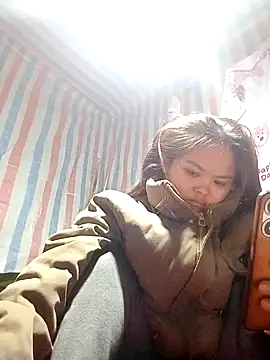 Luminana online show from March 2026 01:20:02 AM