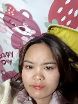 Luminana online show from March 2026 01:21:02 AM