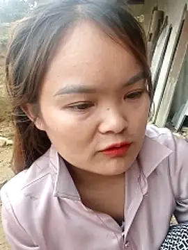 Luminana online show from March 2026 03:18:01 AM