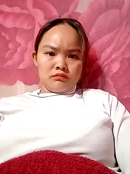 Luminana online show from May 2026 12:48:02 AM