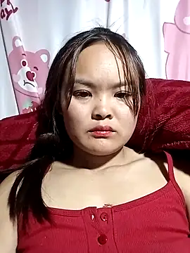 Luminana online show from February 2026 01:46:01 AM