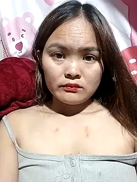 Luminana online show from March 2026 03:28:01 AM