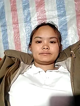 Luminana online show from March 2026 02:59:01 AM