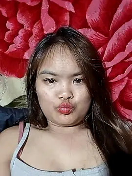 Luminana online show from March 2026 01:20:01 PM