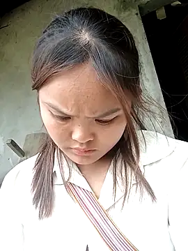 Luminana online show from March 2026 07:59:02 AM