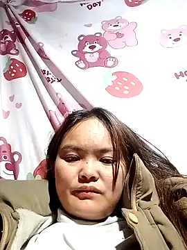 Luminana online show from March 2026 02:06:02 AM