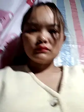 Luminana online show from February 2026 01:48:02 AM