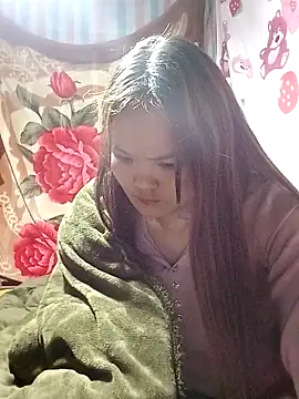 Luminana online show from March 2026 03:00:01 AM