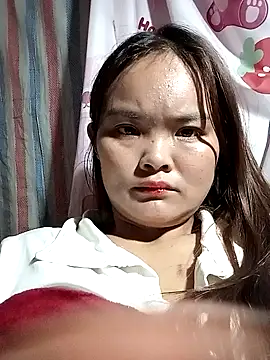 Luminana online show from March 2026 03:10:01 AM