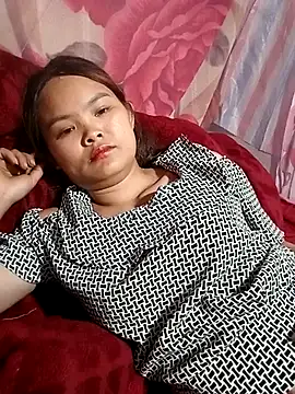 Luminana online show from April 2026 04:30:01 AM