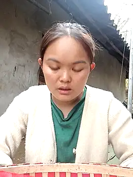 Luminana online show from February 2026 08:48:01 AM