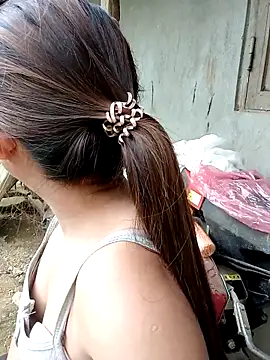 Luminana online show from April 2026 04:30:01 AM