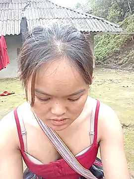 Luminana online show from March 2026 06:57:02 AM