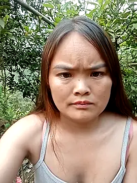 Luminana online show from March 2026 08:37:02 AM