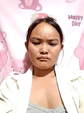 Luminana online show from April 2026 03:04:01 PM