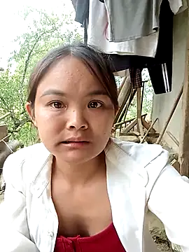 Luminana online show from April 2026 04:20:02 AM