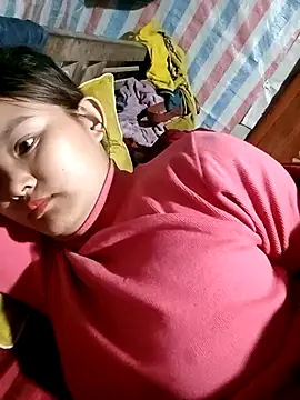 Luminana online show from May 2026 05:33:01 AM