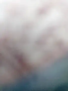 Luminana online show from April 2026 10:55:01 AM