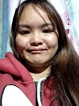 Luminana online show from February 2026 01:07:02 AM