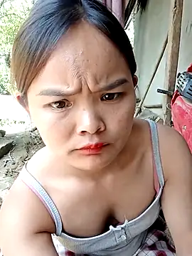 Luminana online show from April 2026 04:58:02 AM