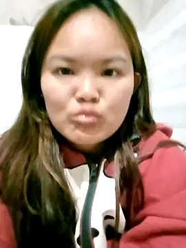 Luminana online show from February 2026 11:23:01 PM