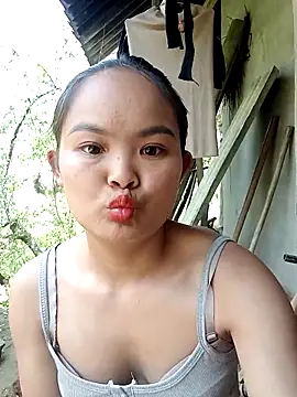 Luminana online show from April 2026 04:19:02 AM