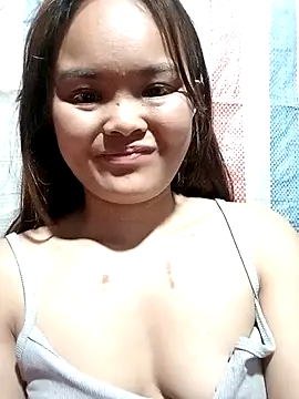 Luminana online show from February 2026 08:25:04 AM